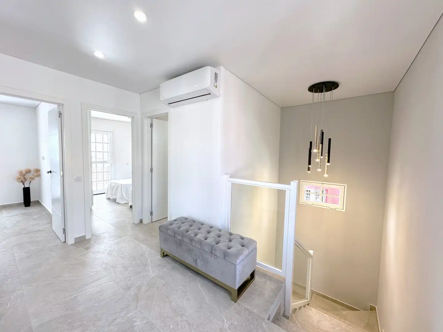Detached house with terrace for sale in Calle Caramillo 8, imagen 18