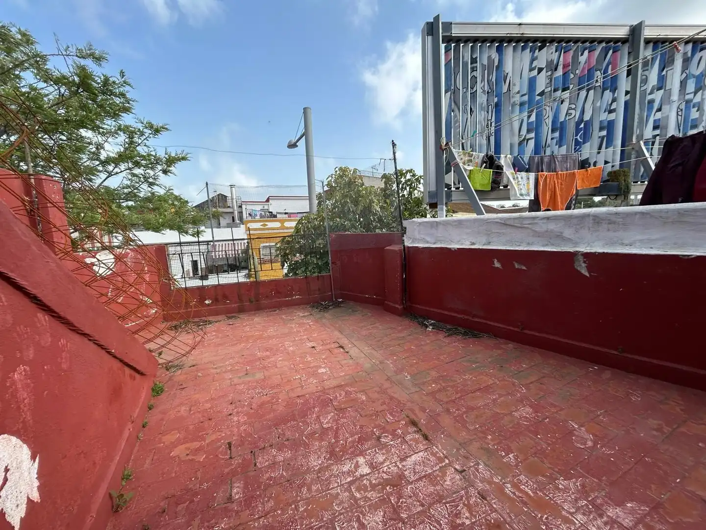 Maison à vendre à Pescadores - Saladillo, imagen 5