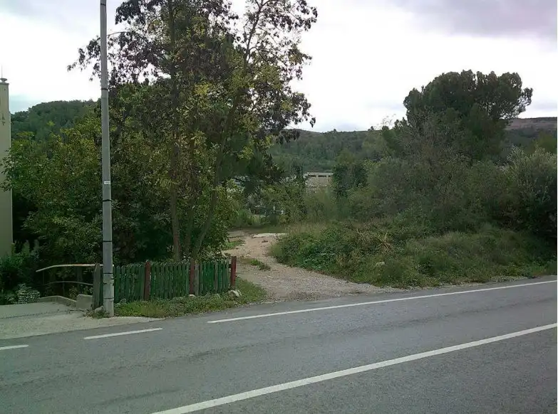 Terreny residencial en venda a N-340 120, imagen 12