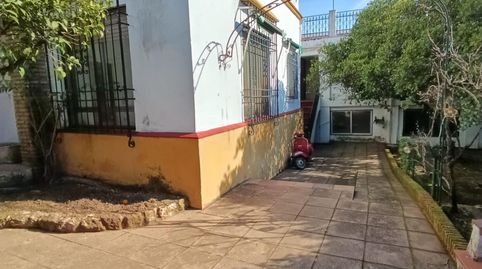 Photo 4 of Houses for sale in El Brillante -El Naranjo - El Tablero, Córdoba Capital