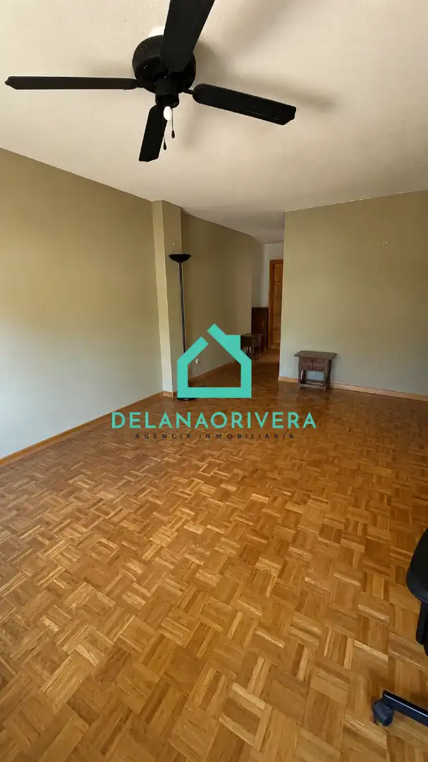 Außenansicht von Wohnung zum Verkauf in Trillo mit Heizung