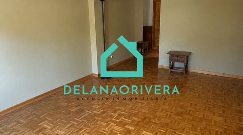 Foto 5 von Wohnung zum Verkauf in Trillo, Guadalajara