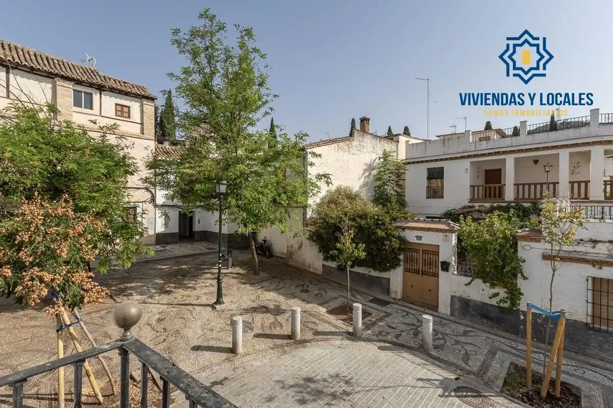 Casa en venda a Plaza DE LOS ORTEGAS, imagen 28