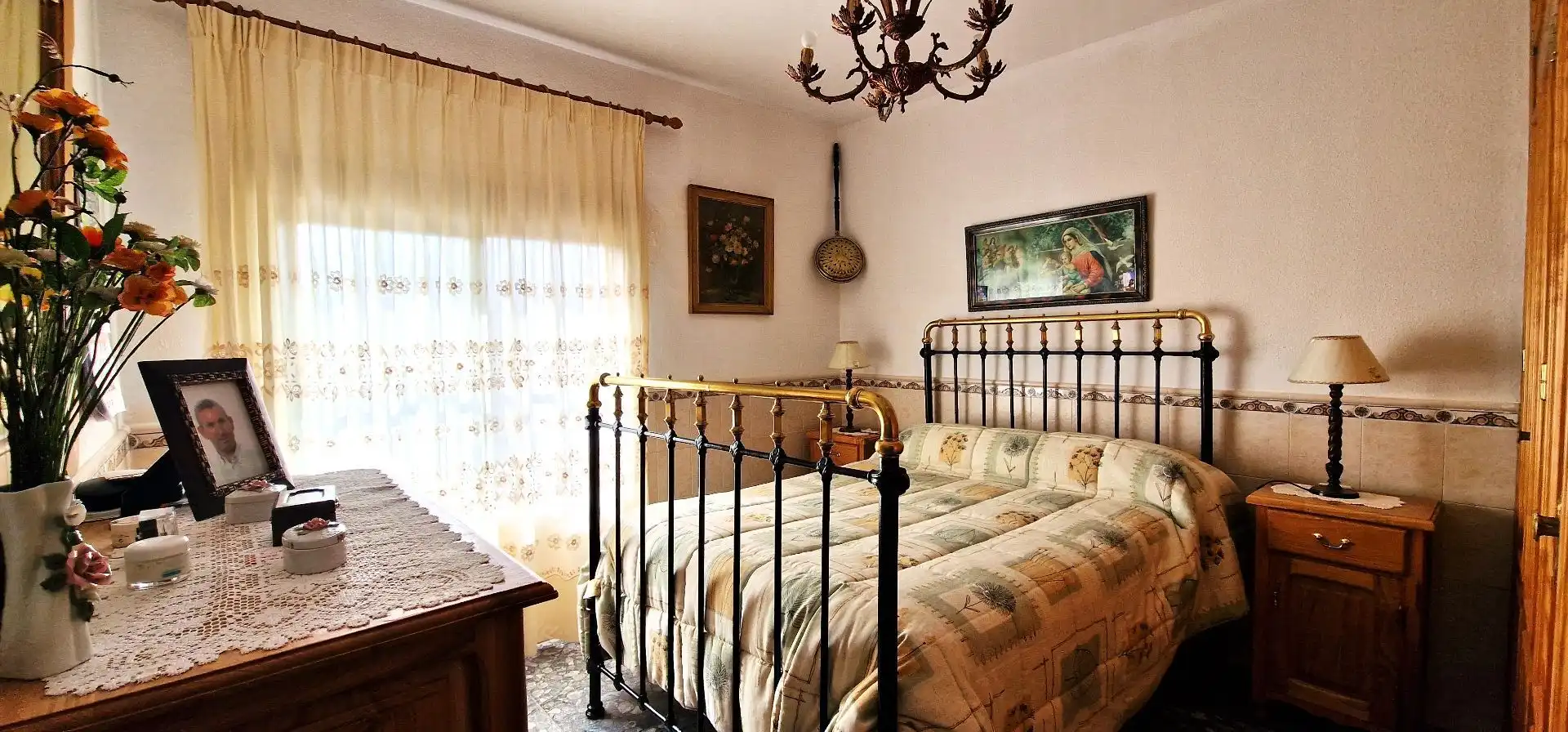 Casa o chalet en venta en Jarandilla de la Vera