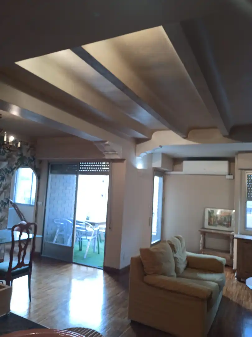 Appartement avec ascenseur à louer à Elche ciudad, imagen 15