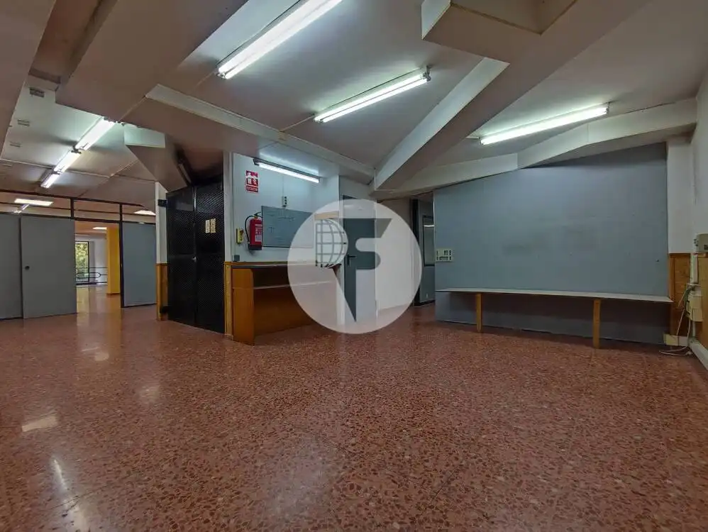 Business premises for sale in Sant Andreu, imagen 19