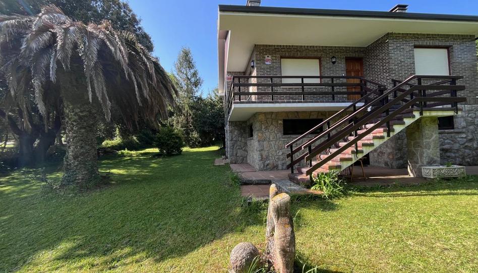 Photo 1 of House or chalet for sale in Arnuero, Cantabria