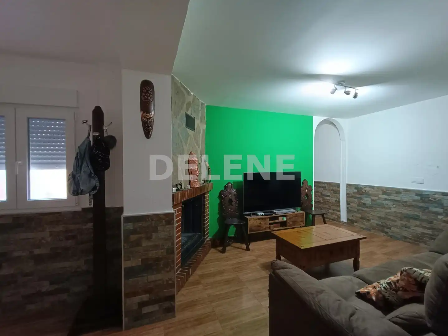 Adossat en venda a Hellín, imagen 14