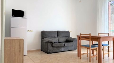 Photo 5 of Flat for rent in Barri del Centre, Terrassa