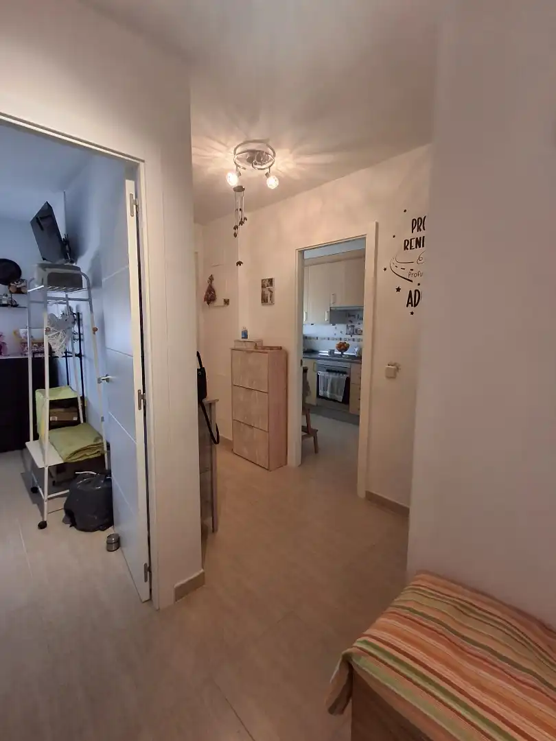 Casa a schiera in vendita a San Jorge / Sant Jordi, imagen 19