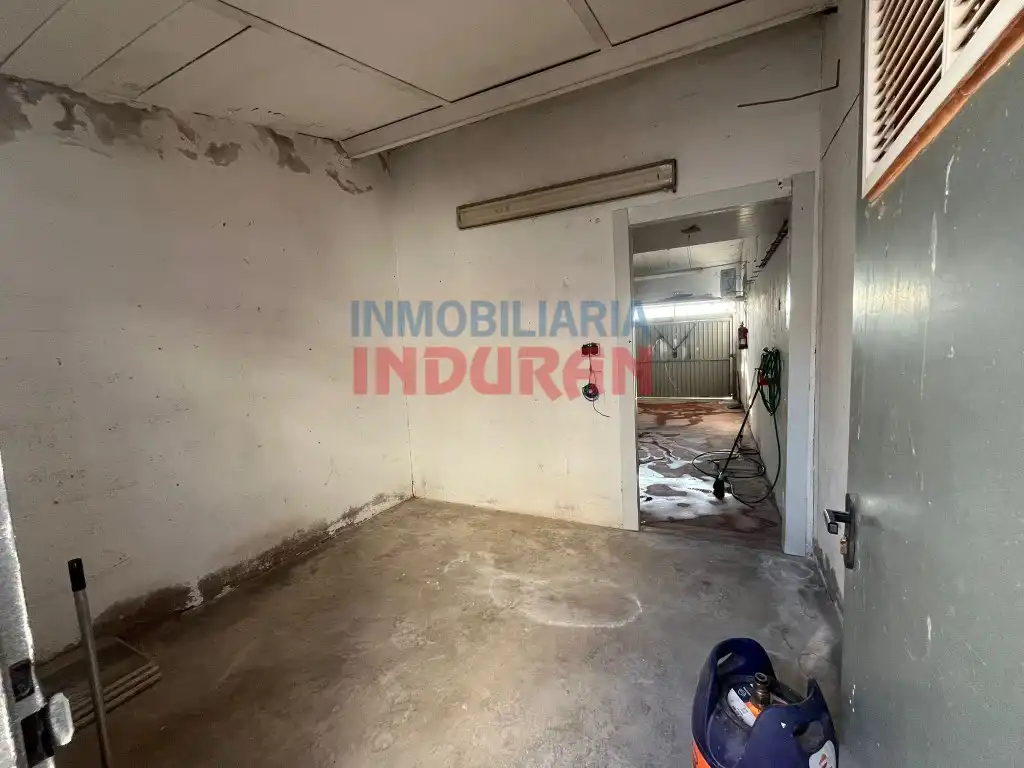 Casa adosada en venda en Peraleda de la Mata