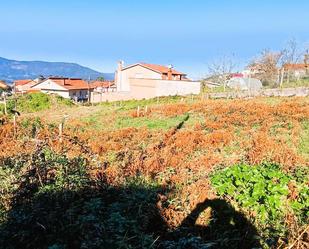 Residential for sale in Redondela