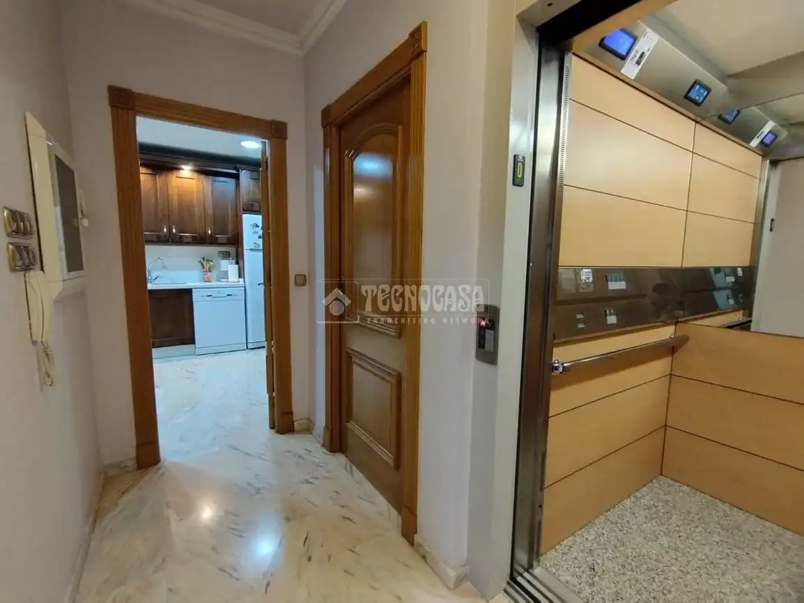 Casa o xalet en venda en Arjonilla amb Calefacció, Piscina i Alarma