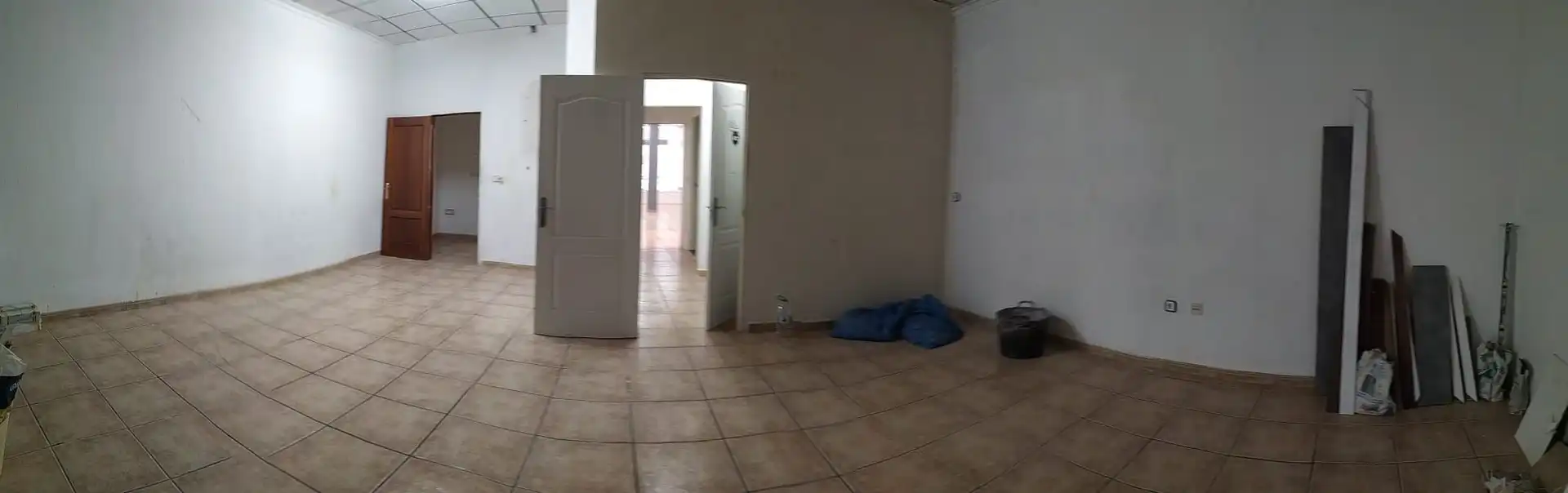 Gewerbefläche zur Miete in Centro, imagen 3