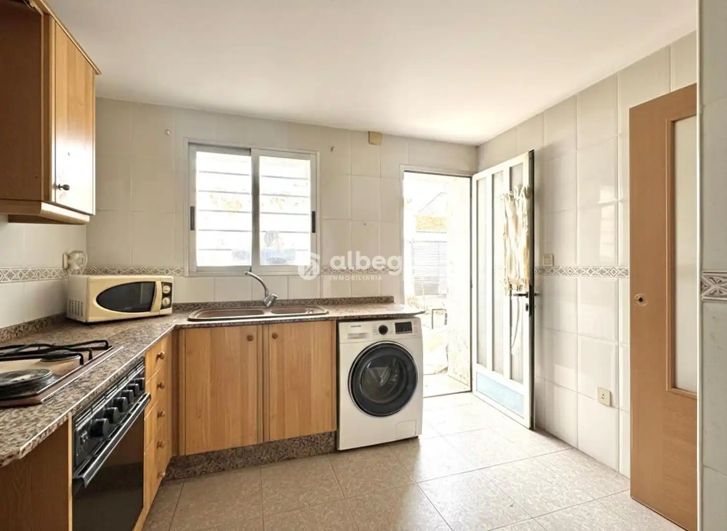 Casa o chalet en venta en Pueblo
