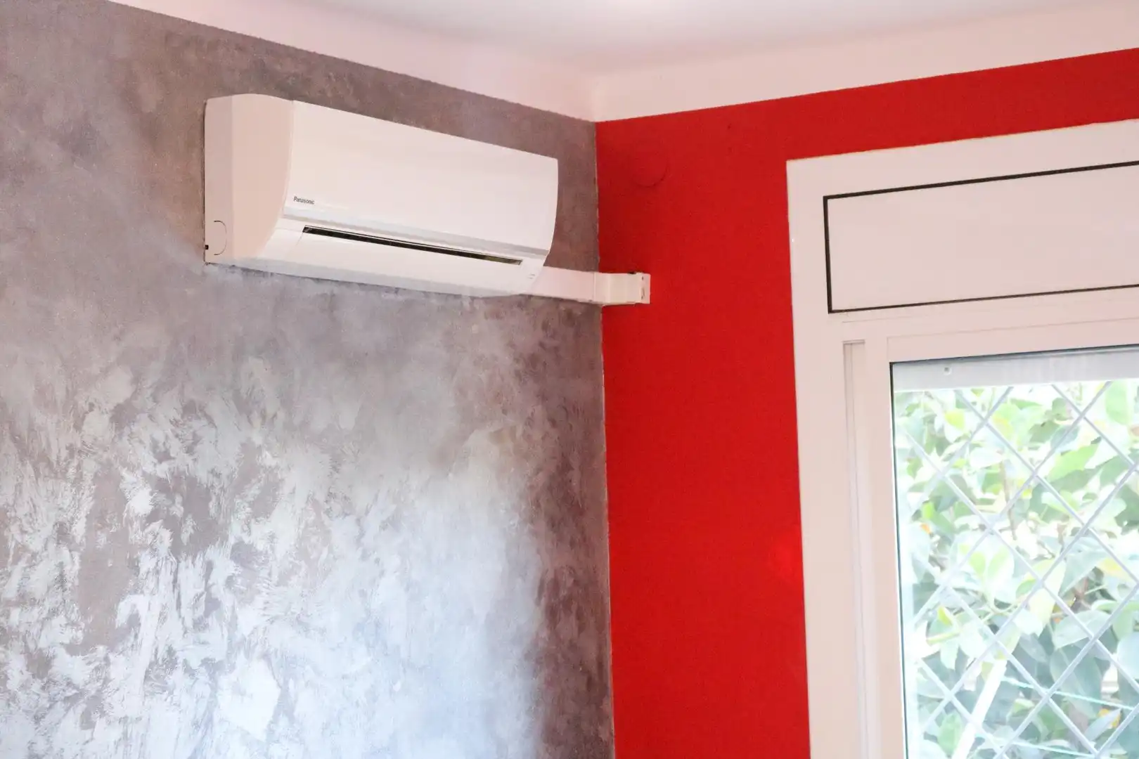 Terraza de Piso en venta en Viladecans con Aire acondicionado, Terraza y Balcón