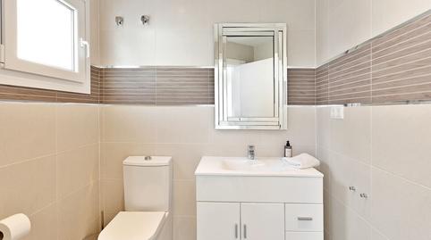 Foto 5 de Casa o xalet en venda a El Rosario - Ricmar, Marbella