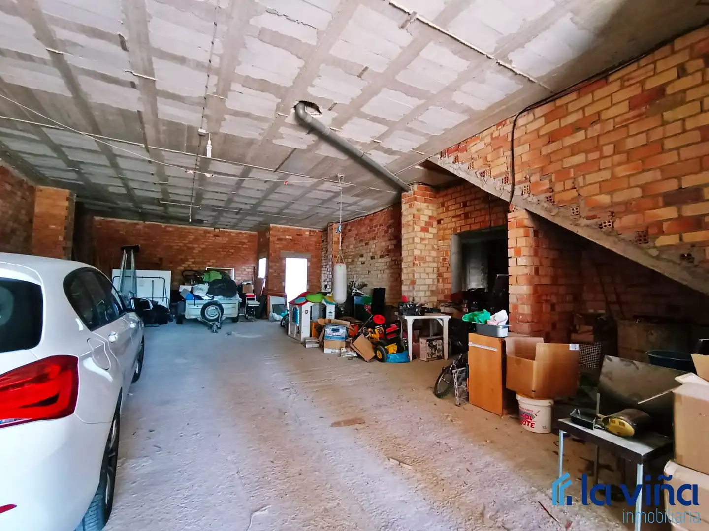 House for sale in La Roda de Andalucía, imagen 4