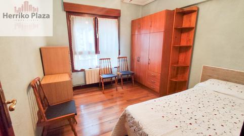 Foto 5 de Piso en venta en Arteagabeitia - Retuerto - Kareaga, Barakaldo