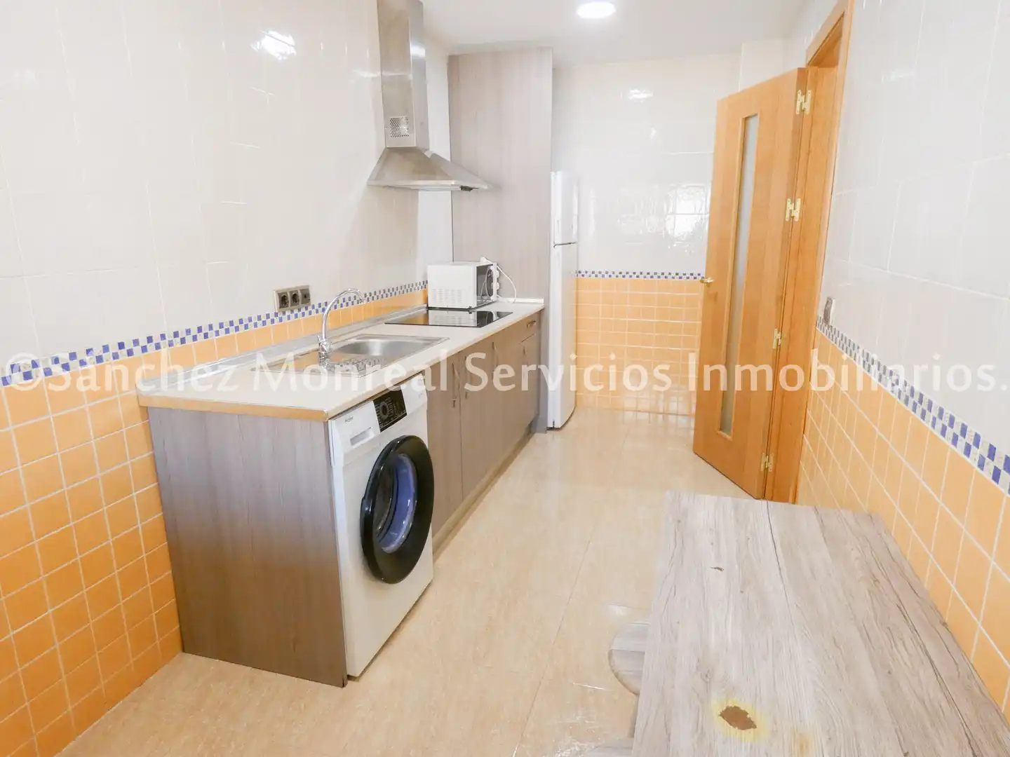 Flat with pool for sale in Calle Cuatro Caminos 71, imagen 11