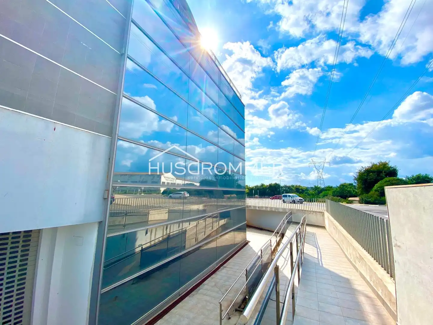Local comercial en venda a Illes Columbretes, imagen 32