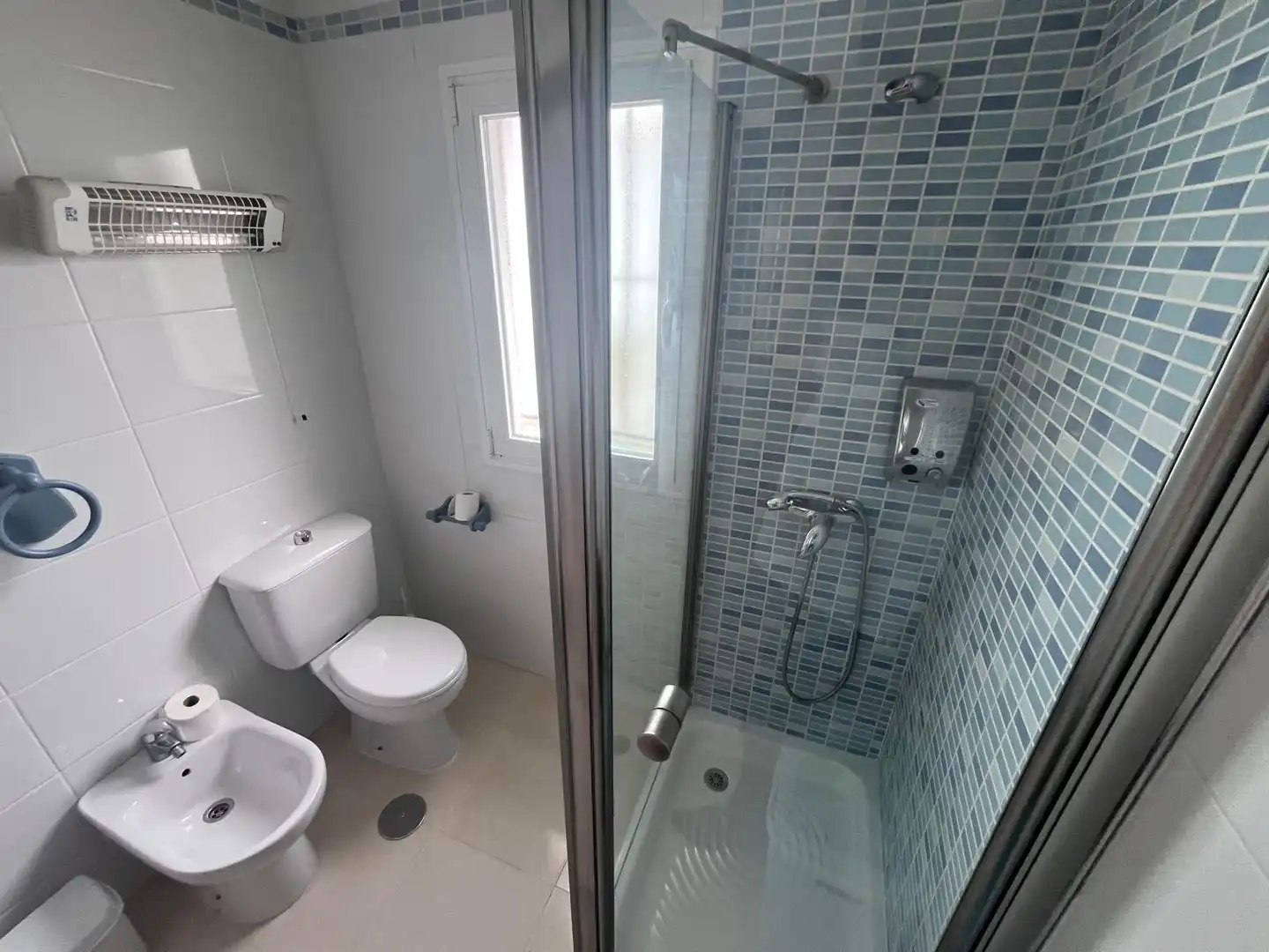 Chalet en venta en Calle Calle Bonanza, imagen 27
