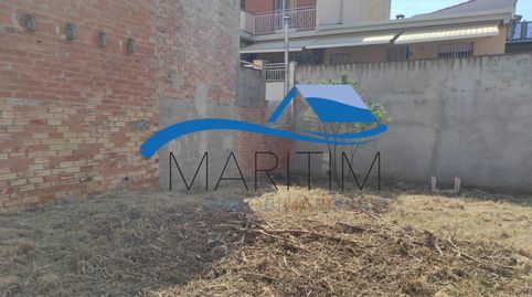 Foto 3 von Residential zum Verkauf in Goya, Sant Pere, Tordera
