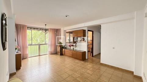 Foto 3 de Pis en venda a Gaucin, La Luz - El Torcal, Málaga Capital