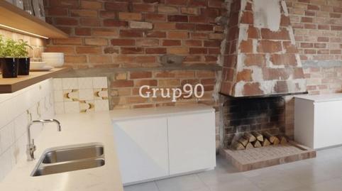 Foto 5 de Pis en venda a Carrer Carrerada, Bovera, Lleida