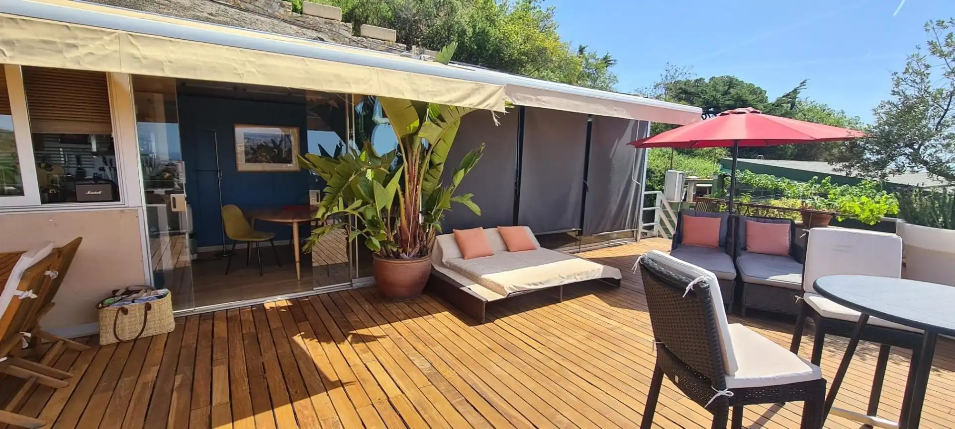 Buildings for sale in Sant Gervasi i la Bonanova