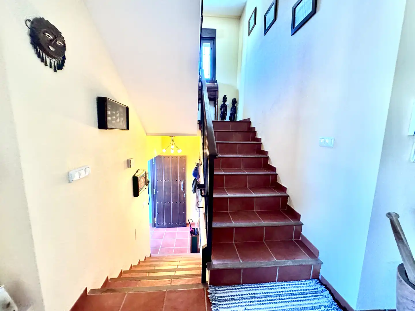 Casa en venda a Calle Cerro, imagen 27