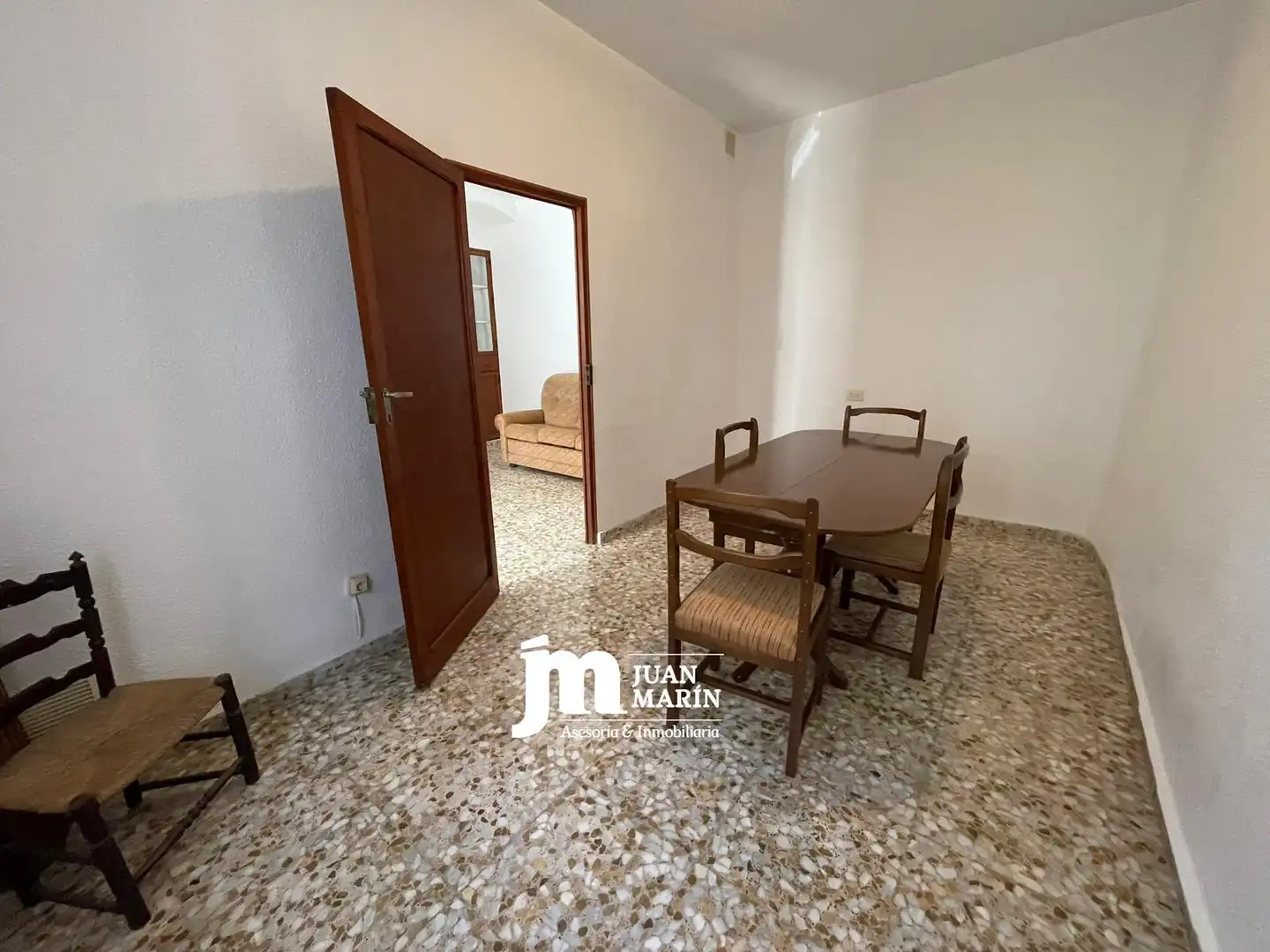 Casa in vendita a Calle Noria Grande, imagen 5