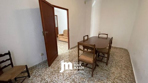 Casa en Abarán Zona Norias Grande, imagen 5