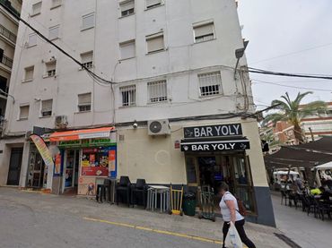 Apartment for sale in Calle SANTANDER