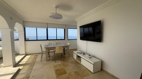 Photo 2 of Flat for rent in Puerto de Estepona, Estepona