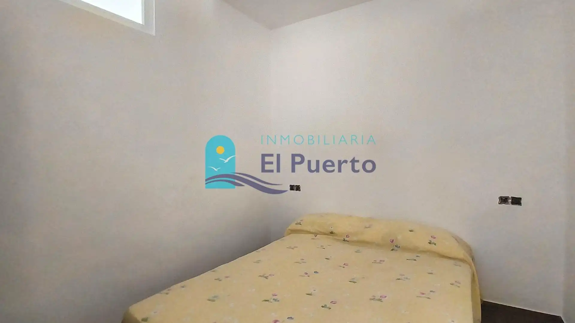 Habitación de Piso en venta en Mazarrón con Terraza, Trastero y Amueblado