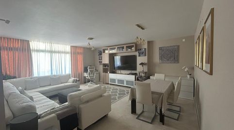 Photo 2 of Apartments for sale in Chullera, Manilva