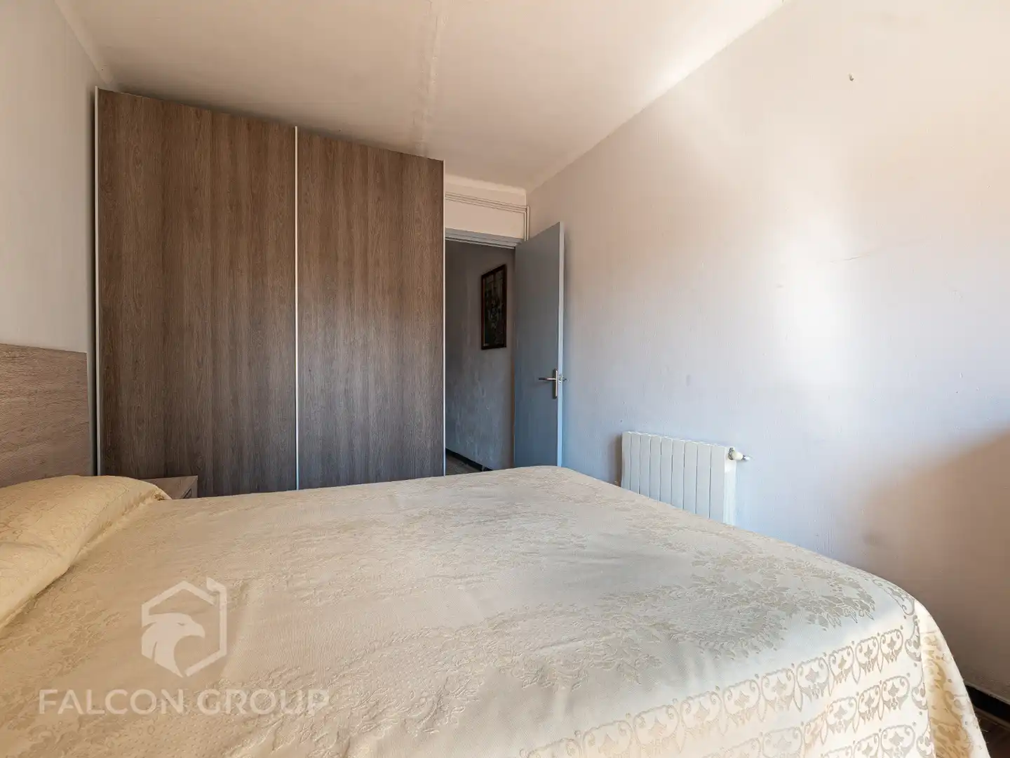 Habitación de Piso en venta en Valls con Terraza y Balcón