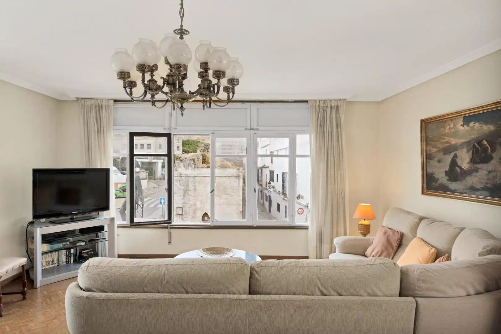 Casa in vendita a Tarifa ciudad, imagen 52