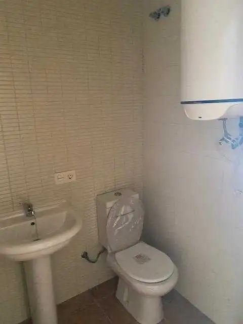 Baño de Piso en venta en Isla Cristina
