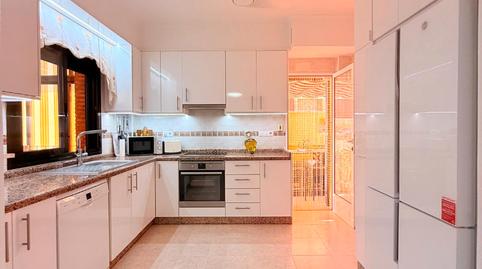 Foto 2 de Casa o xalet en venda a Calle Excautivos, 2, Bigastro, Alicante