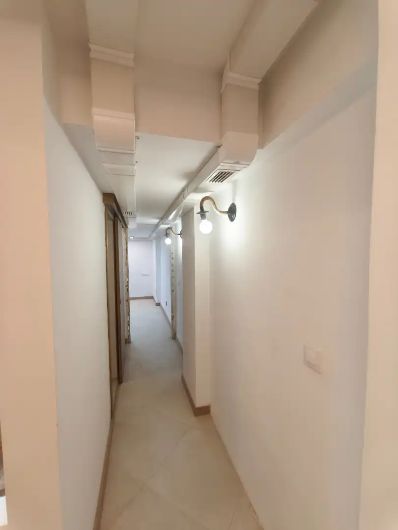 Flat with lift for sale in Carrer de la Concòrdia, imagen 20