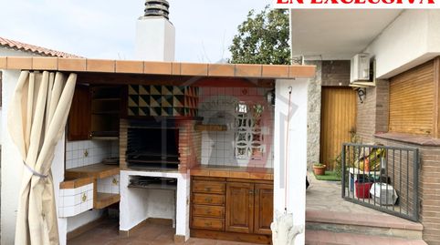 Foto 4 de Casa o chalet en venta en Palau-solità i Plegamans, Barcelona