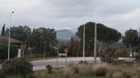 Foto 4 de Casa o xalet en venda a Cerro Alarcón, Valdemorillo