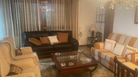 Foto 3 de Pis de lloguer a Avinguda Catalunya, 27, Nou Eixample Nord, Tarragona