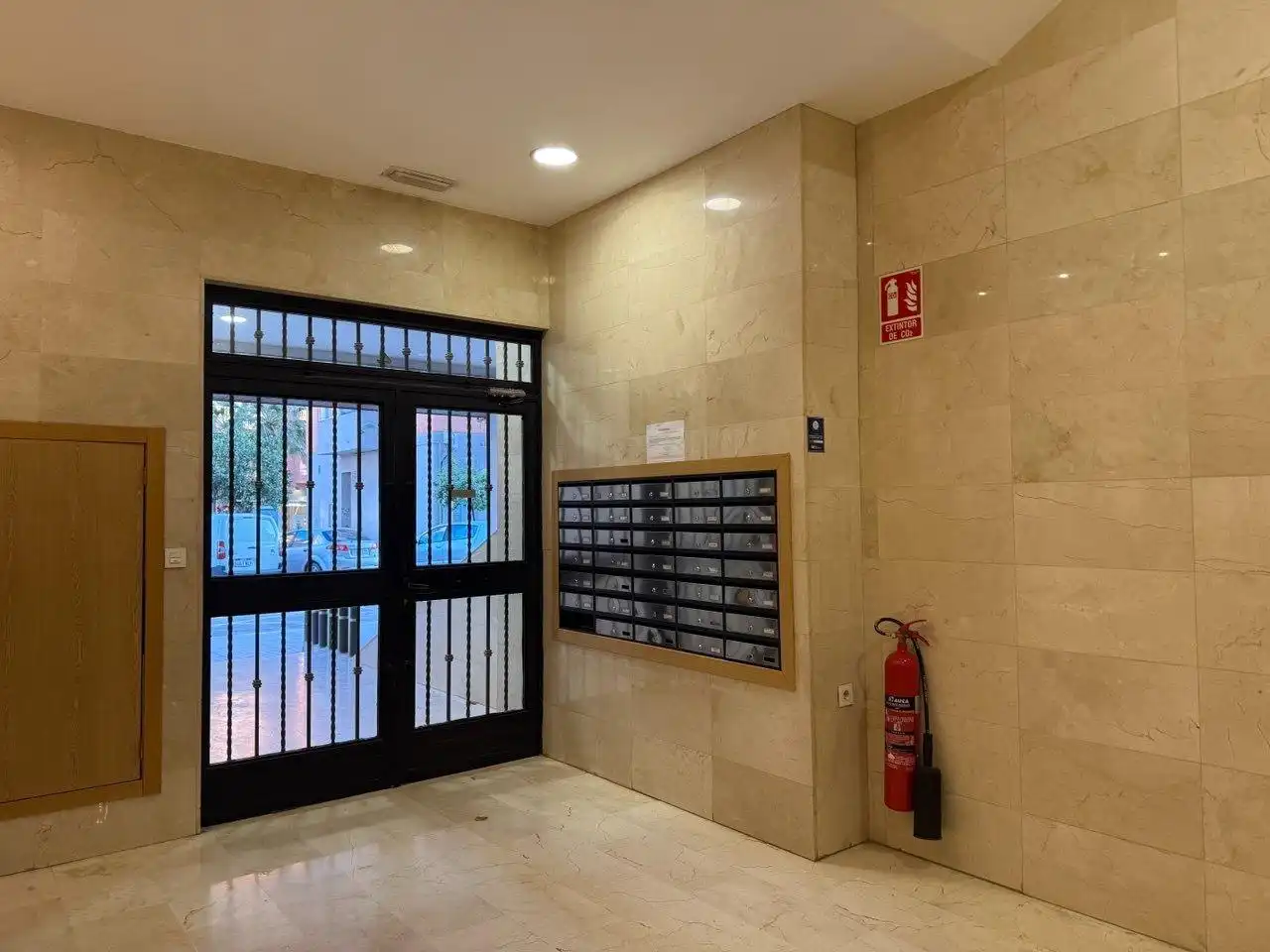 Apartamento en venta en Valencia con Aire acondicionado y Terraza