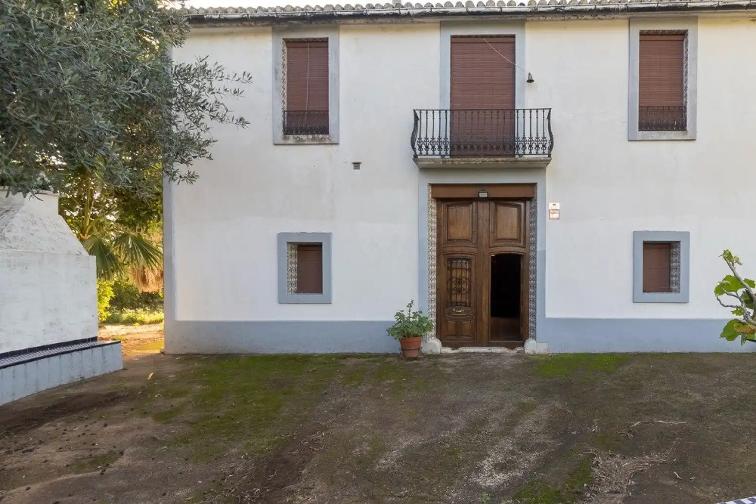 Terrain rustique à vendre à Benifairó de la Valldigna - HORTA, imagen 37