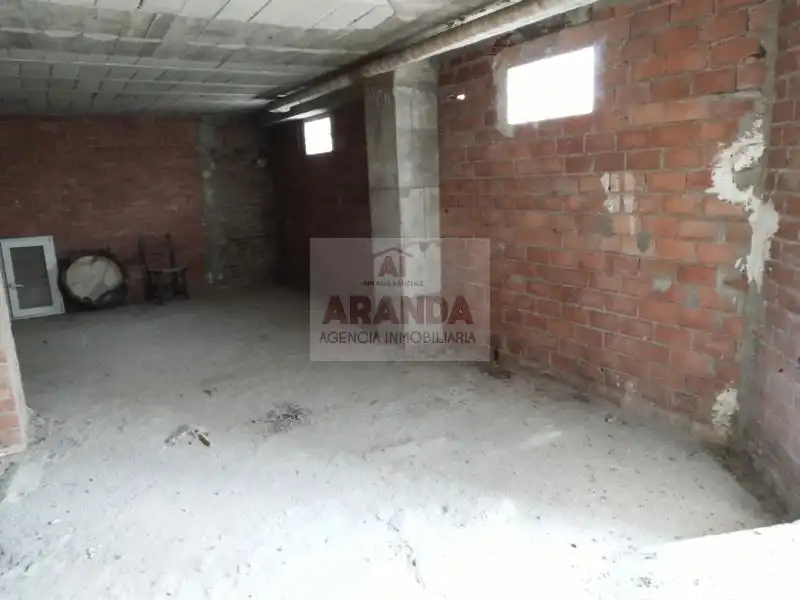 Local en venta en Zaragoza