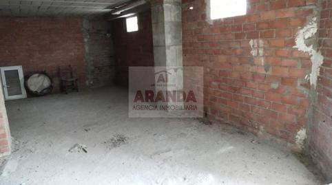 Photo 3 of Premises for sale in Calle de Miguel Labordeta, 50, Parque Palomar – Bombarda, Zaragoza