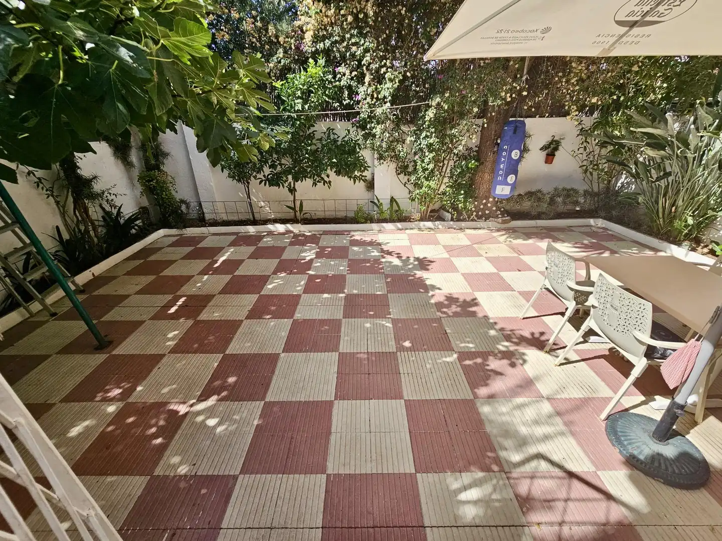 Habitatge en venda a Calella, imagen 19